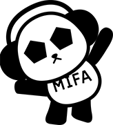 MIFA Football Park 4th anniversary party MIFA夏祭りミファンダ