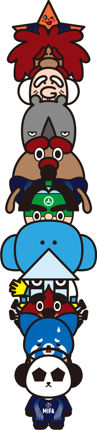11thロゴ
