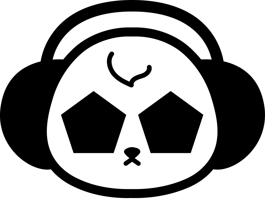 MIFANDA