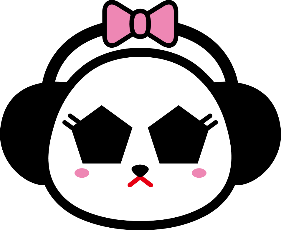 MIFANDA