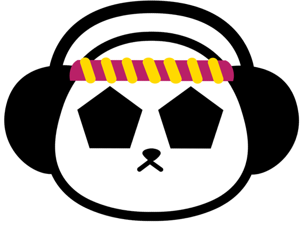 MIFANDA