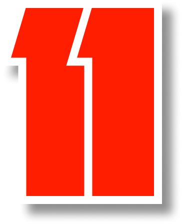 intro-message-11th