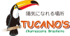 tucanos