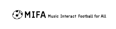 MIFA Official Website.