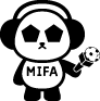 141014_PV_icon_01