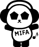 141014_PV_icon_02