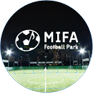 141014_PV_icon_06