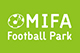 MIFAFootballPark 豊洲 | 東京都江東区豊洲のフットサルコートのニュース画像