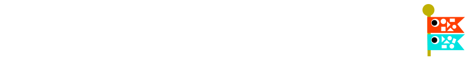 MIFAFootballPark 豊洲 | 東京都江東区豊洲のフットサルコート ミーファロゴマーク