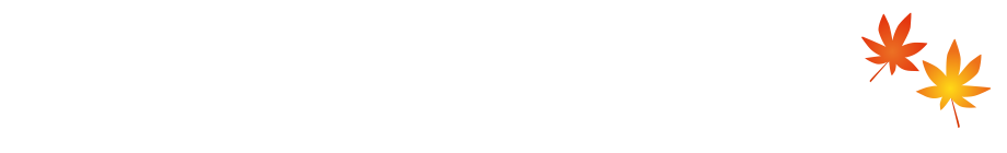 MIFAFootballPark 豊洲 | 東京都江東区豊洲のフットサルコート ミーファロゴマーク