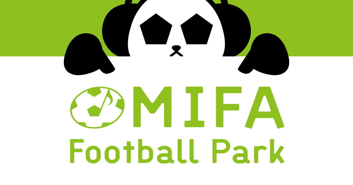 MIFAFootballPark 豊洲 | 東京都江東区豊洲のフットサルコート ミーファのニュース画像